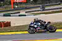 motorbikes;no-limits;peter-wileman-photography;portimao;portugal;trackday-digital-images
